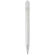 Thalaasa długopis kulkowy z plastiku pochodzącego z oceanów