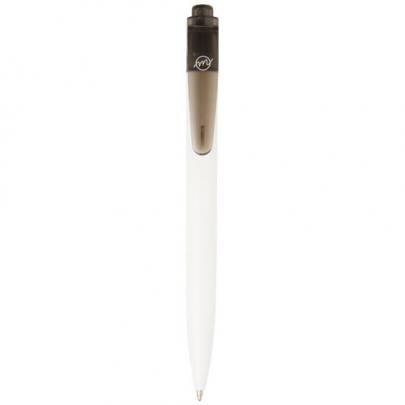 Thalaasa długopis z plastiku pochodzącego z oceanów