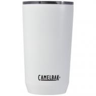 CamelBak® Horizon kubek izolowany próżniowo o pojemności 500 ml