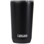 CamelBak® Horizon kubek izolowany próżniowo o pojemności 500 ml