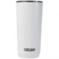 CamelBak® Horizon izolowany kubek o pojemności 600 ml