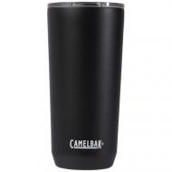 CamelBak® Horizon izolowany kubek o pojemności 600 ml