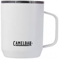 CamelBak® Horizon kubek termiczny o pojemności 350 ml