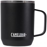 CamelBak® Horizon kubek termiczny o pojemności 350 ml