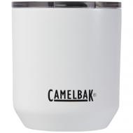 CamelBak® Horizon Rocks izolowany kubek o pojemności 300 ml