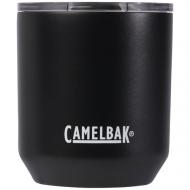 CamelBak® Horizon Rocks izolowany kubek o pojemności 300 ml