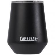 CamelBak® Horizon izolowany próżniowo kubek do wina o pojemności 350 ml