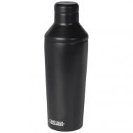 CamelBak® Horizon shaker koktajlowy z izolacją próżniową o pojemności 600 ml