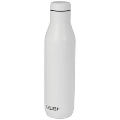 CamelBak® Horizon izolowana próżniowo butelka na wodę/wino o pojemności 750 ml