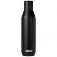 CamelBak® Horizon izolowana próżniowo butelka na wodę/wino o pojemności 750 ml