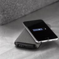 Power bank NARAMA 10000 mAh