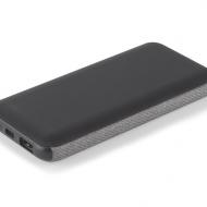 Power bank NARAMA 10000 mAh