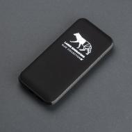 Power bank NARAMA 10000 mAh