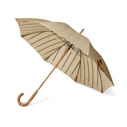 Parasol 23" VINGA Bosler AWARE™ RPET