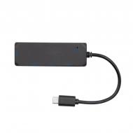 Hub USB i USB typu C z RABS | Gerard