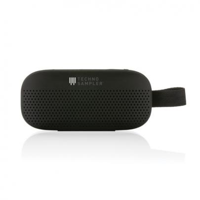 Głośnik bezprzewodowy 5W Soundbox