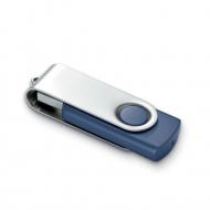 TECHMATE PENDRIVE