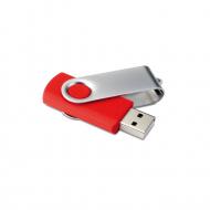 TECHMATE PENDRIVE