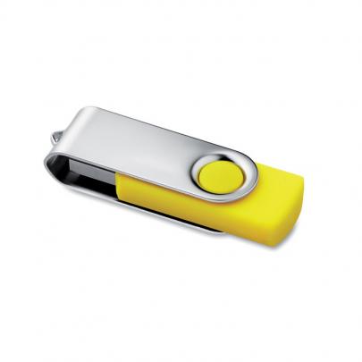 TECHMATE PENDRIVE