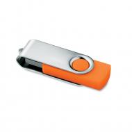 TECHMATE PENDRIVE