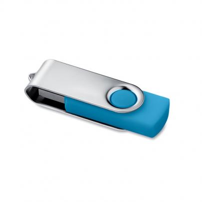 TECHMATE PENDRIVE