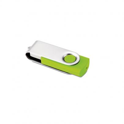 TECHMATE PENDRIVE