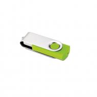 TECHMATE PENDRIVE