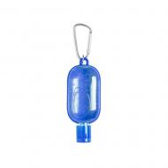 Antybakteryjny żel do rąk