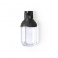 Antybakteryjny żel do rąk