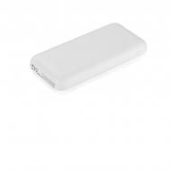 Power bank RONI 10000 mAh