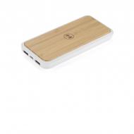 Power bank RONI 10000 mAh