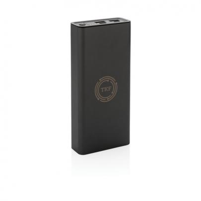 Power bank 20000 mAh Terra