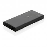 Szybki power bank 10000 mAh Terra