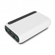 Power bank 10000 mAh | Dashonte