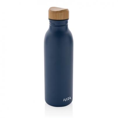 Butelka sportowa 600 ml Avira Alcor