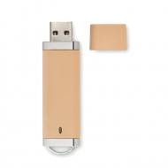 Pamięć USB 1-32 GB