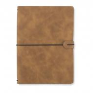 Notes RETRO LITE A5