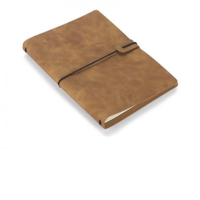 Notes RETRO LITE A5