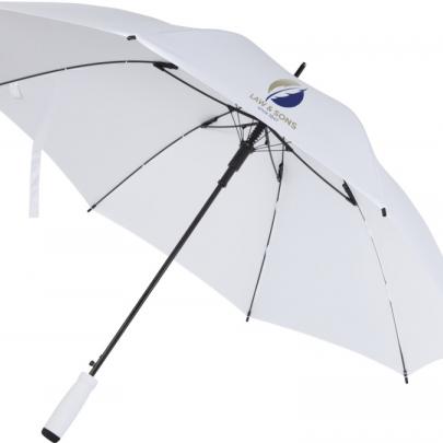 Niel automatyczny parasol o średnicy 58,42 cm wykonany z PET z recyklingu