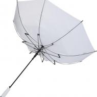 Niel automatyczny parasol o średnicy 58,42 cm wykonany z PET z recyklingu