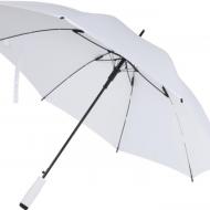 Niel automatyczny parasol o średnicy 58,42 cm wykonany z PET z recyklingu