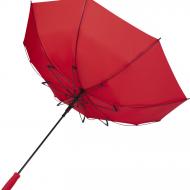 Niel automatyczny parasol o średnicy 58,42 cm wykonany z PET z recyklingu