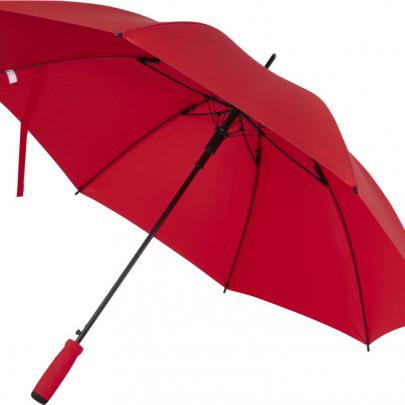 Niel automatyczny parasol o średnicy 58,42 cm wykonany z PET z recyklingu