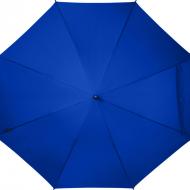 Niel automatyczny parasol o średnicy 58,42 cm wykonany z PET z recyklingu