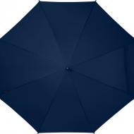 Niel automatyczny parasol o średnicy 58,42 cm wykonany z PET z recyklingu