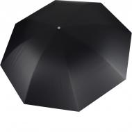SCX.design R02 parasol golfowy