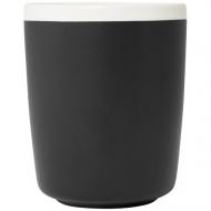 Lilio kubek ceramiczny o pojemności 310 ml