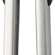 Szczypce do żywności