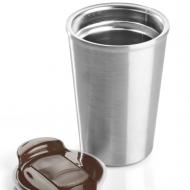 Kubek termiczny RACO 320 ml