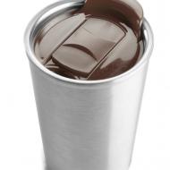 Kubek termiczny RACO 320 ml